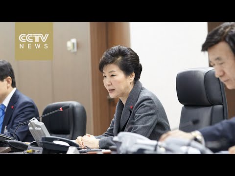 vows decisive action after dprk’s hbomb test