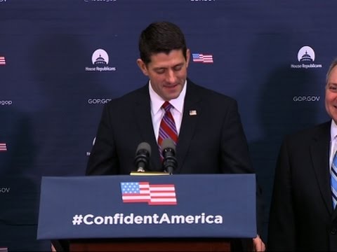 house starts new year