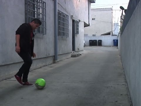 migrant children abused in us