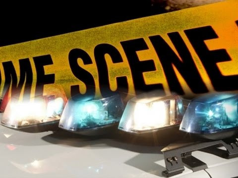 woman daughters killed in nyc hotel