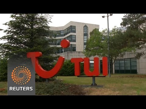 tui offers alternatives