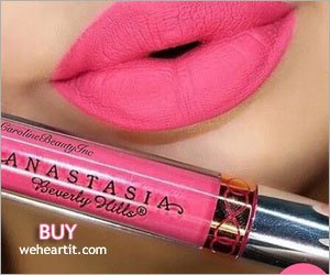 Egypt Today, egypt today 