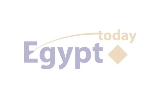 Egypt Today, egypt today Think of a new strategy and give you a variety of possibilities