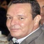 من المشعوذ يا منصور