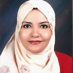 عودة محاكم التفتيش