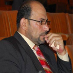 صباحات عراقية