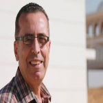 ​​​​​​​إعادة اكتشاف الآخر