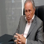 الاستثمار العقارى والفارق بين «إحداث» النمو و«ديمومته»