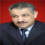 خانه التعبير واعتذر فلِمَ التحشيد إذن