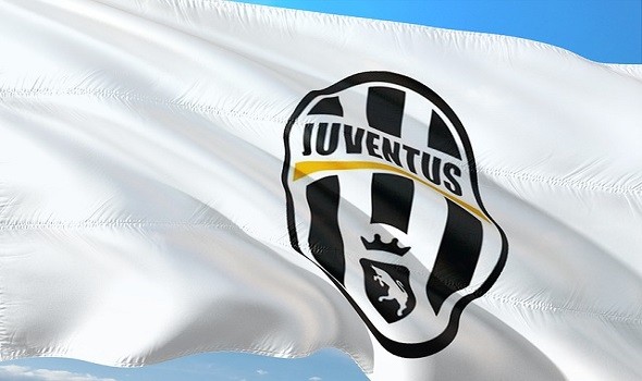 يلا خبر | يوفنتوس يحقق انتصارا عريضا على حساب تورينو فى الدوري الإيطالي