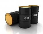 الولايات المتحدة قد تجدد احتياطيات النفط الاستراتيجية بسعر حوالي 80 دولارا للبرميل