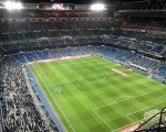 ريال مدريد يعلن وفاة نجمه السابق كارلوس سوتر