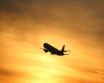 إلغاء أكثر من 500 رحلة جوية إثر إضراب موظفي شركات الطيران في إيطاليا
