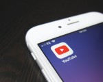 تعطل يوتيوب لبعض مستخدمي iOS فى الولايات المتحدة