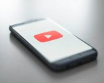 يوتيوب يعلن الحظر الفوري لصفحات تابعة لوسائل إعلام روسية على منصته في أوروبا