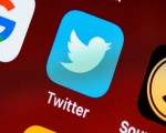 تويتر يحجب حساب الخارجية الروسية باللغة الإنجليزية