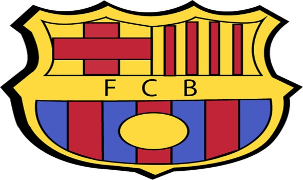 يلا خبر | برشلونة يستضيف قادش بحثًا عن تعزيز صدارة الدوري الإسباني الليلة