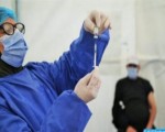 4 وفيات و 78 إصابة بفيروس كورونا في تونس خلال أسبوع