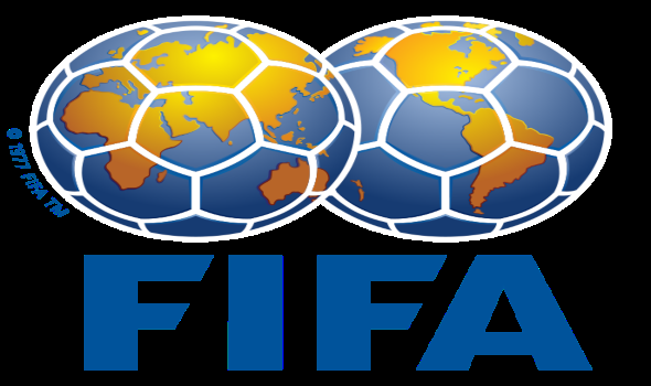يلا خبر | «فيفا» يكشف تفاصيل النظام الجديد لكأس العالم للأندية 2025