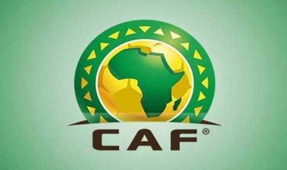 الصورة الرئيسية لمقال: أون سبورت تعلن إذاعة قرعة دوري أبطال أفريقيا والكونفدرالية اليوم