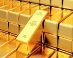 الذهب يتجاوز مستويات 2000 دولار للأوقية عالميًا