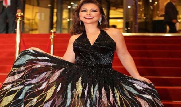 أبرز إطلالات النجمات في حفل موريكس دور 2019 أبرز إطلالات النجمات في حفل موريكس دور 2019