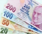 صافي احتياطي النقد الأجنبي في تركيا يسجل أدنى مستوى تاريخياً