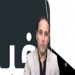 أسباب الإجهاض