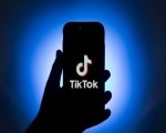 هيئة مكافحة الاحتكار الإيطالية تحقق مع TikTok بشأن نشر محتوى خطير