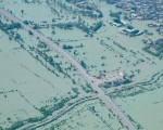 جوتيريش يصل باكستان ويناشد دول العالم تقديم المساعدات في  أعقاب الفيضانات 