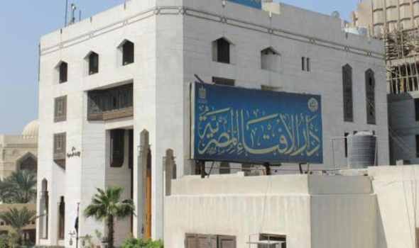 الحكم الشرعي لارتداء الفتاة الحجاب