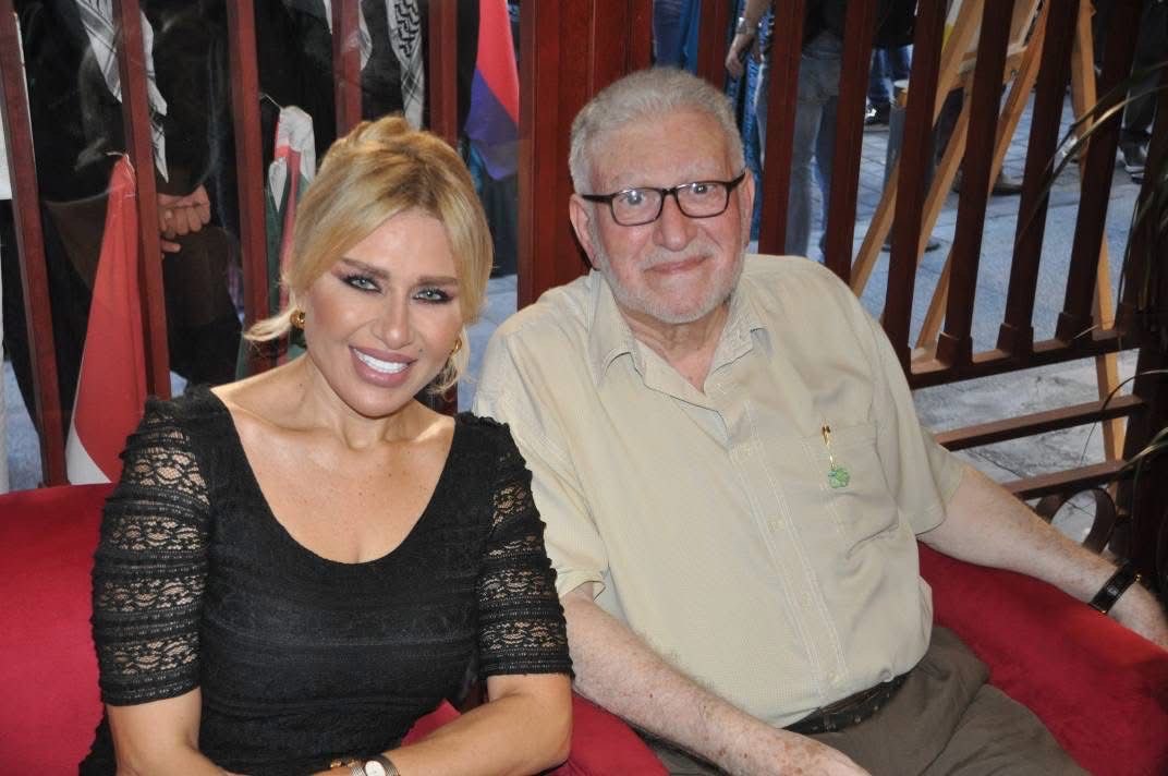 إفتتاح تاريخي لـ 