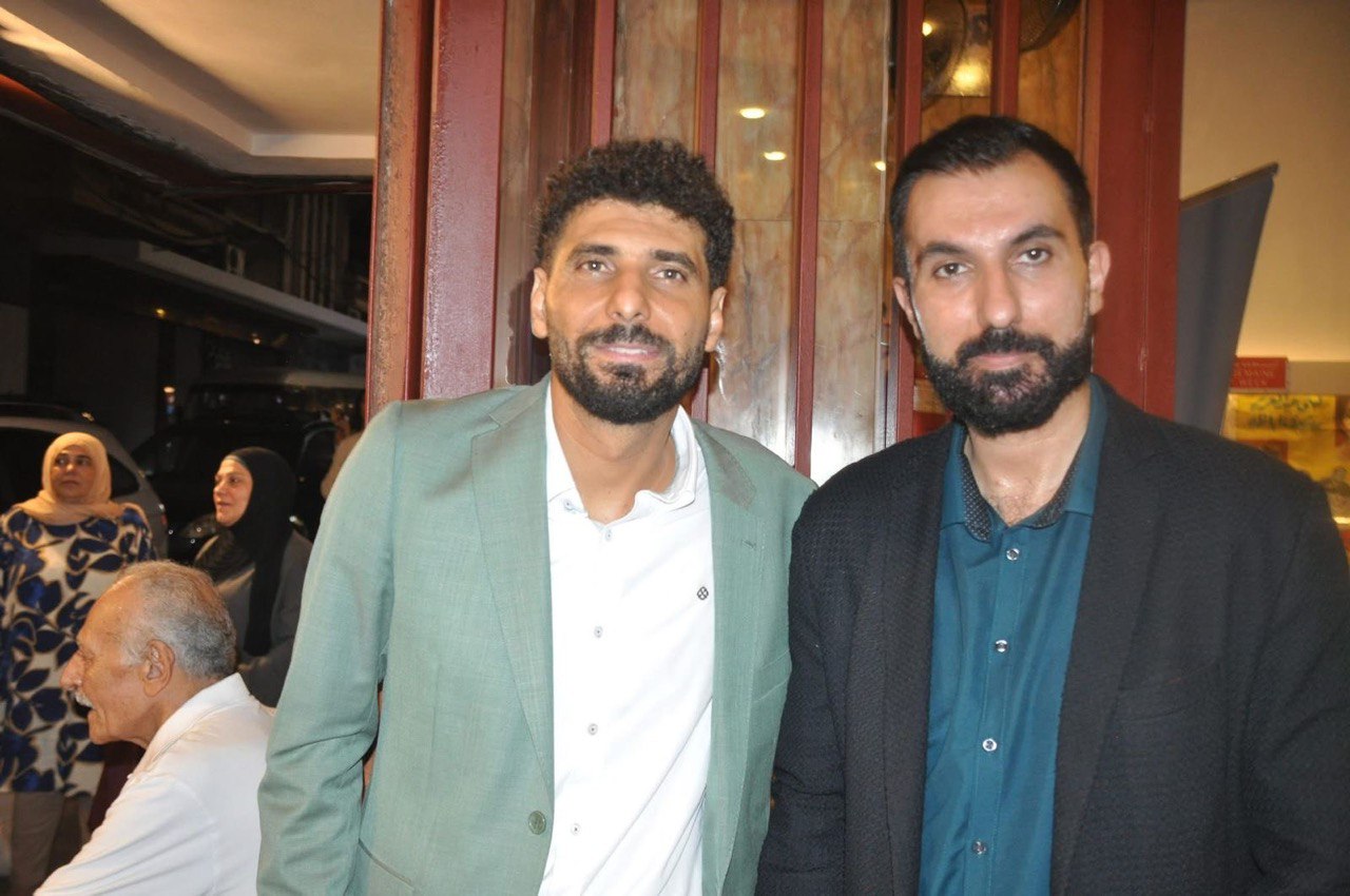 إفتتاح تاريخي لـ 