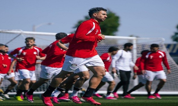 الصورة الرئيسية لمقال: تريزيجيه يقود طموحات الرياض أمام التعاون في الدوري السعودي