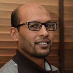 يوميات روسيا13