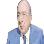 سمير عطا الله