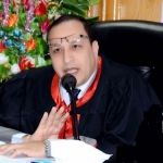 نداء إلى وزير التعليم قبل وقوع الكارثة