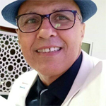 منتخب لابلاج