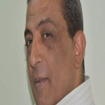 محافظ المنياسيارتك تعود للخلف