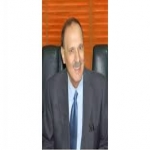 الاعلام الايجابي والاعلام السلبي