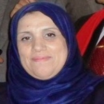 من مشكلات معلمي التعليم الفني