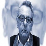  أن نتعلّم من اعداءنا