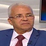 أزمة المعلمون ووزيرهم بين الحق والباطل 