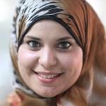 الثانوية الكابوسية الموت قلقا