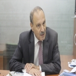 نكبة الشعب الفلسطيني نكبات متتالية والأمة في سبات عميق