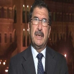 تسارع استعادة السيطرة السورية على شرق الفرات 