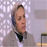 كيف تصبح الصناعة محركا للنمو