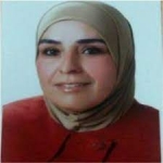 الإرشاد النفسي والتربوي