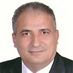 الرئيس والصناعة