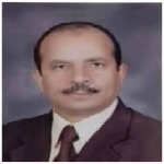 دور المدرسة في الكشف عن الموهوبين ورعايتهم